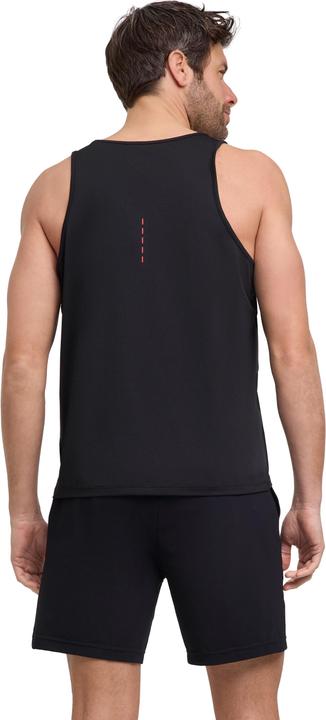 Actual product image Falke TR Perform Better Singlet m (L)