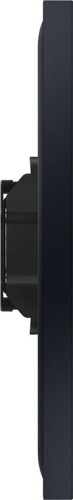 Produktbild Samsung TV-Wandhalterung WMN4070TT/XC (Wand, 55", 30 kg)