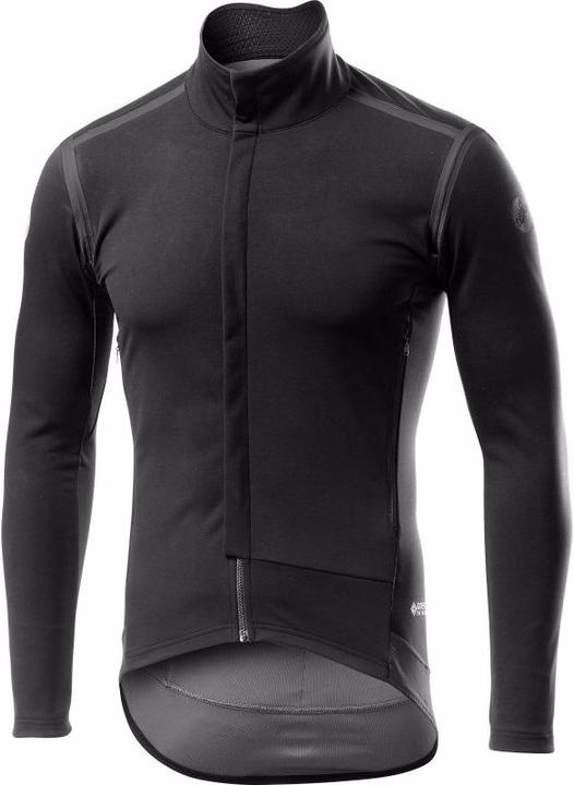 Immagine prodotto Castelli Perfetto RoS manica lunga (M)