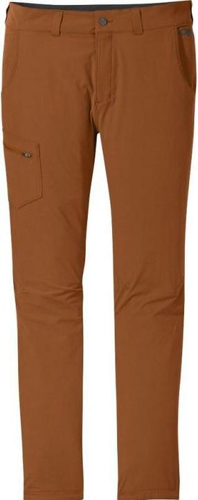 Outdoor Research Ferrosi Pants - 32" (32)