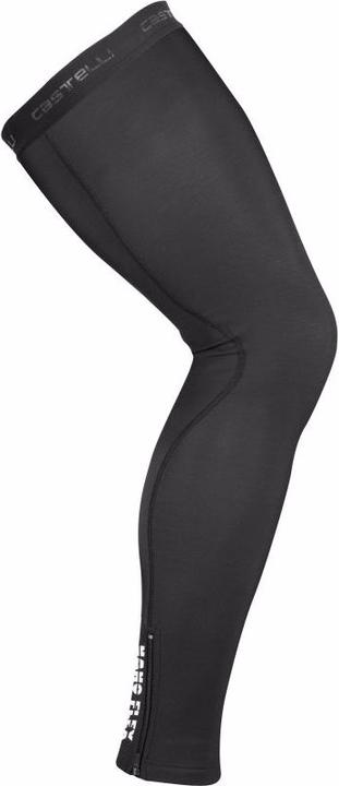 Castelli Nano Flex 3G Legwarmer