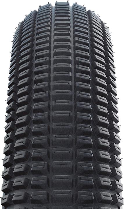 Produktbild Schwalbe Billy Bonkers (20 x 2.00, 50-406)