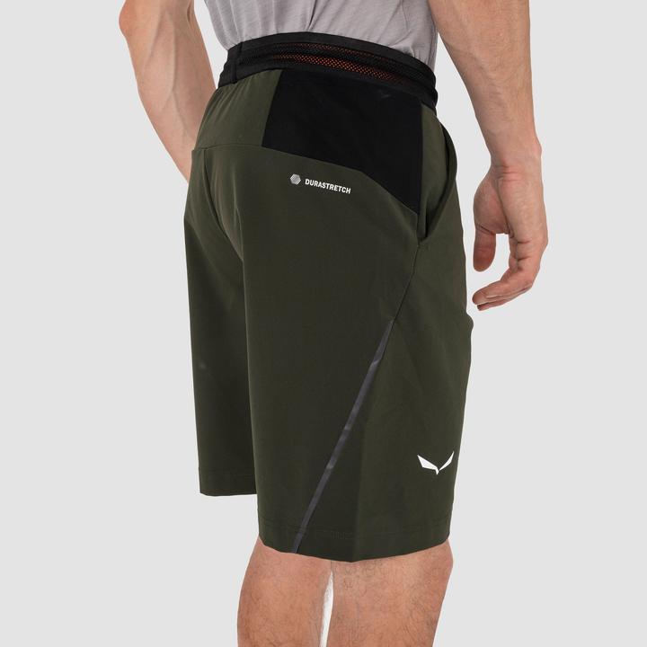 Image du produit Salewa Short de cargo Pedroc 2 Durastretch (M)