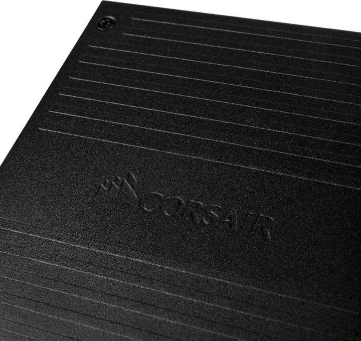 Produktbild Corsair SF750 Platinum (750 W)