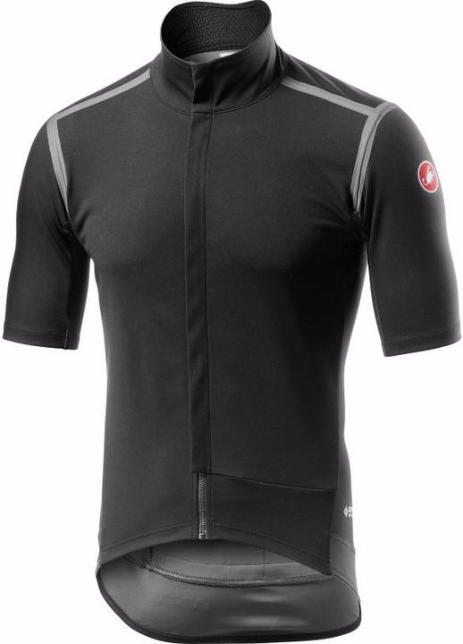 Immagine prodotto Castelli Gabba RoS (XXL)