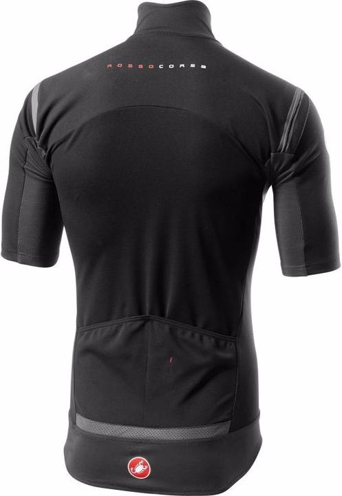 Immagine prodotto Castelli Gabba RoS (XXL)