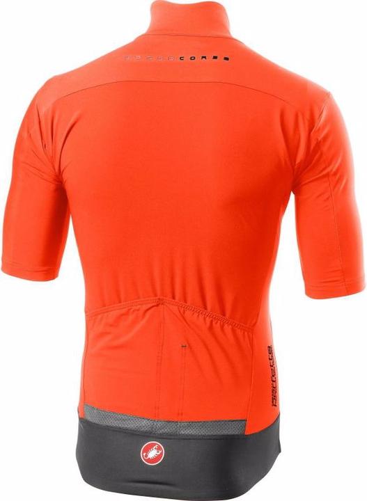 Actual product image Castelli Perfetto RoS Light (XXL)