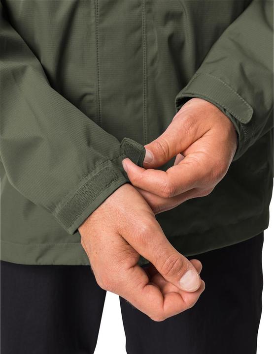 Actual product image Vaude Escape Light (L)