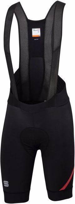 Sportful Fiandre NoRain Pro (M)