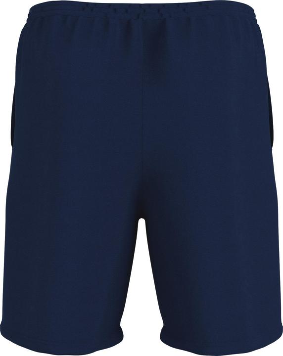 Image du produit Errea Cody Bermuda Ad (XXL)