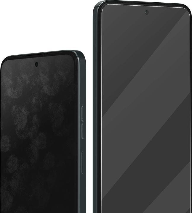 Produktbild Avizar ClearShield Folie (Motorola Moto C)