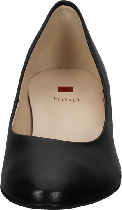 Image du produit Högl Pumps (41.5)