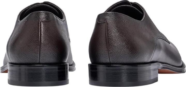 Image du produit BOSS - Derbies DERREK - Homme (39.5)