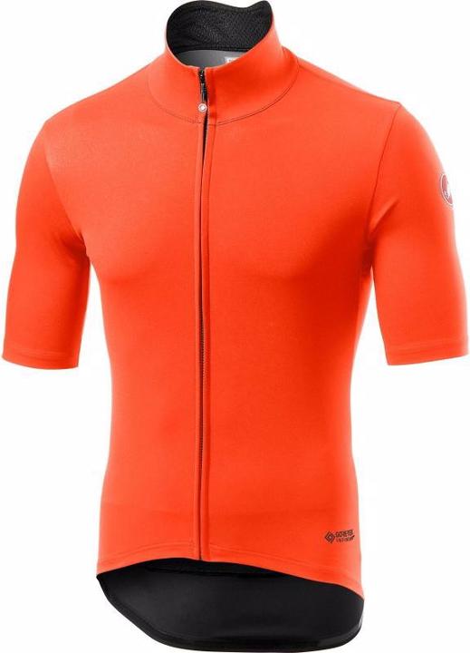 Actual product image Castelli Perfetto RoS Light (XXL)