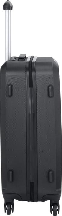 Actual product image Check.In Havana - 3 piece trolley set (193 l, XL (from 140l))