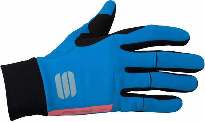 Sportful Apex Glove (XS)