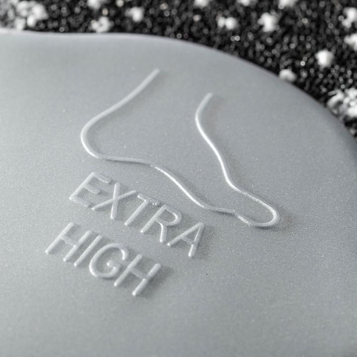 Image du produit Pedag Viva High