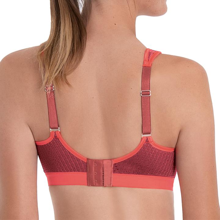 Produktbild Anita Performance Sport-BH (75 F)