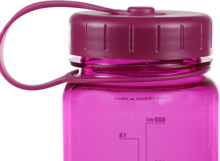 Image du produit Regatta Bouteille d'eau Tritan 750Ml (0.75 l)