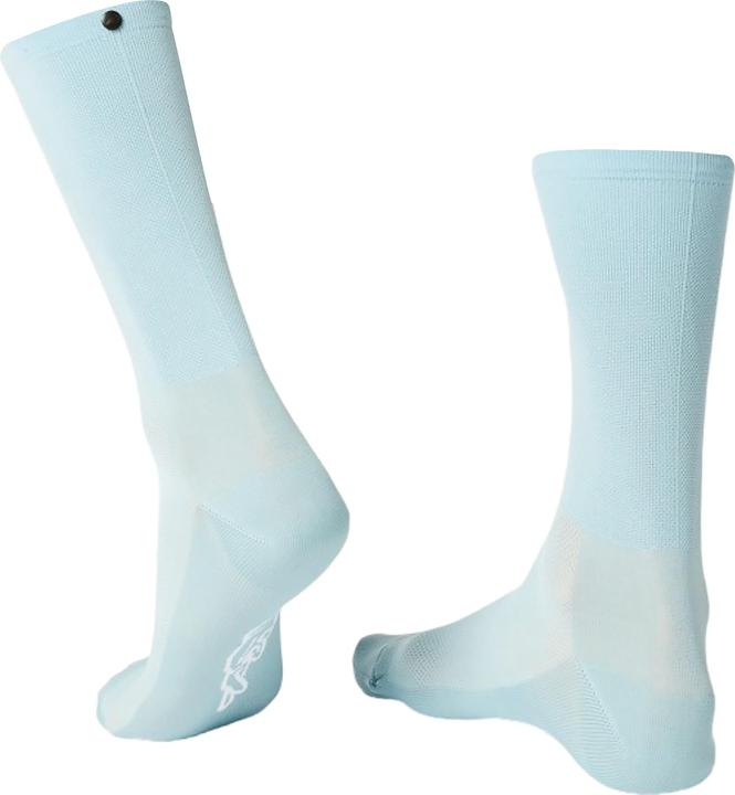 Image du produit Fingerscrossed Classic (39 - 42)