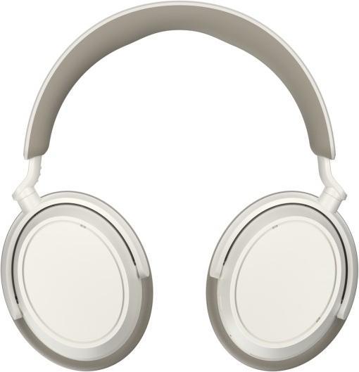 Immagine prodotto Sennheiser Accentum Plus (ANC, 50 h, Senza fili)