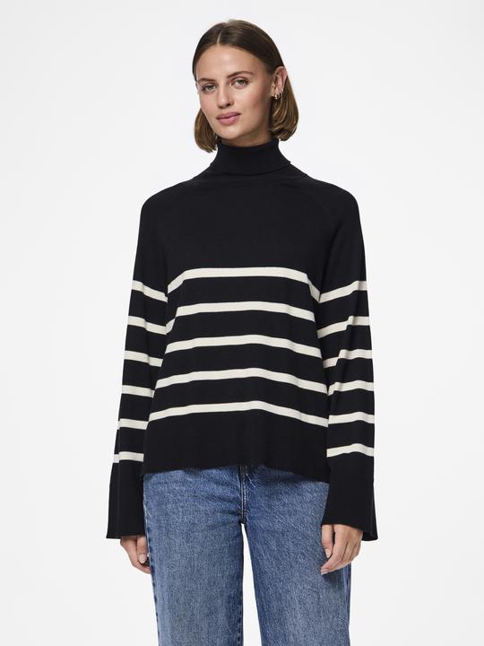 Produktbild Pieces PCSIA Strickpullover (XL)