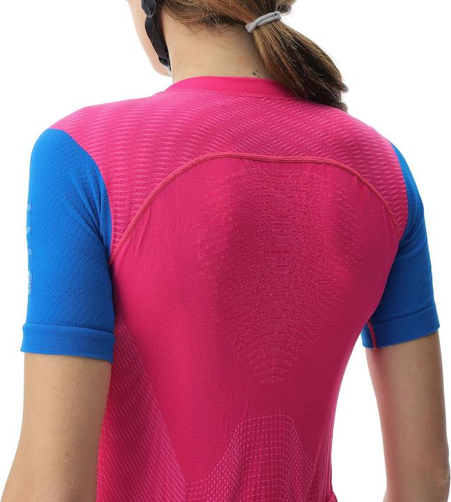 Image du produit UYN Maillot de cyclisme Garda (XS)