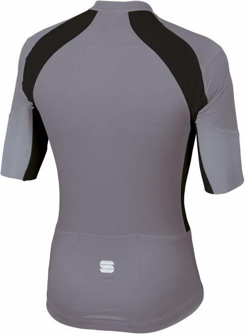 Image du produit Sportful GTS Jersey (L)