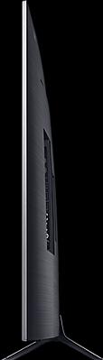 Produktbild Samsung Ue43ku6500 (43", LCD, 4K, 2016)