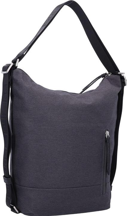 Immagine prodotto Jost Zaino / Daypack Bergen 1103 3-Way Bag