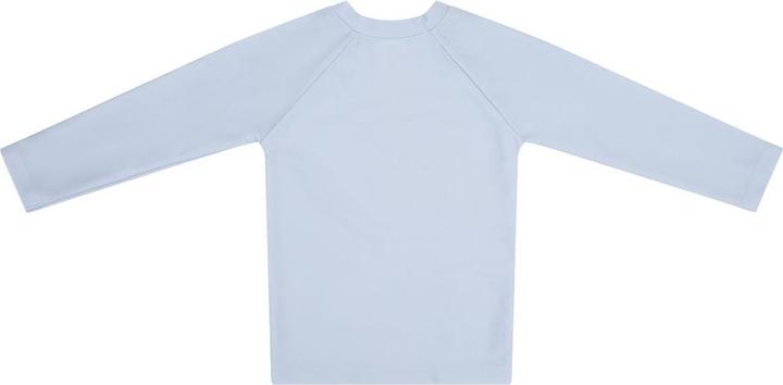 Actual product image Swim Essentials Long sleeve UV shirt (68)