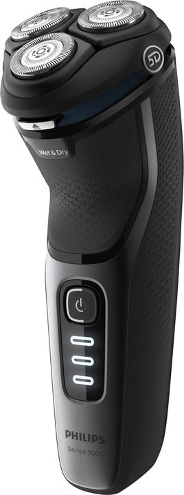 Produktbild Philips Series 3000