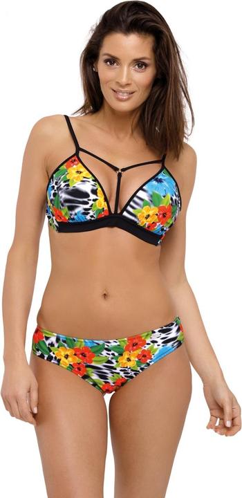 Markko Zweiteiler Bikini model 128725 (L)