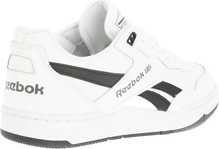 Produktbild Reebok Sneaker BB 4000 II Leder (38)