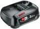 Productafbeelding Bosch Home & Garden PBA18V (18 V)
