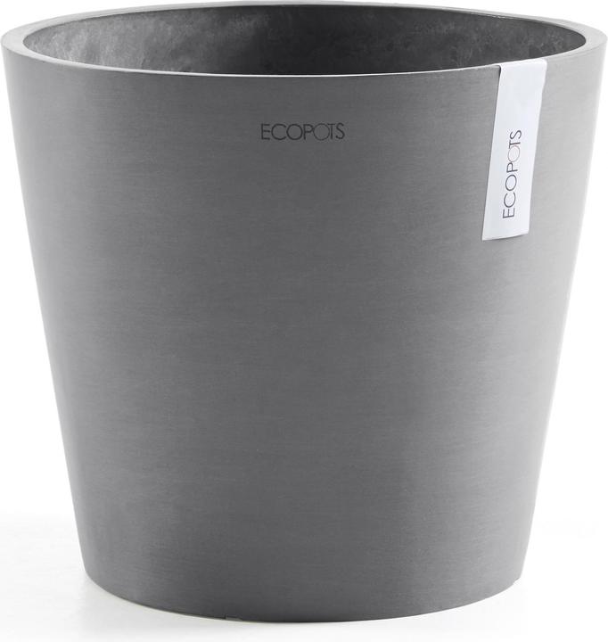 Ecopots Amsterdam (40 cm)
