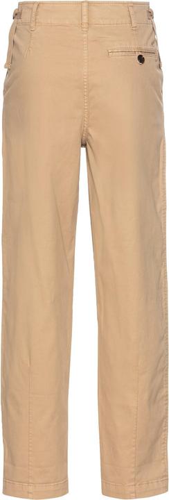 Actual product image Camel Active Mom fit chino (28)