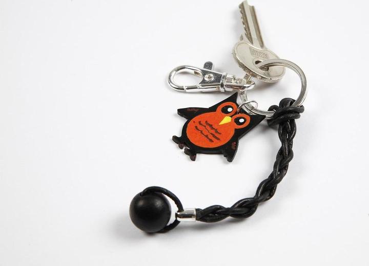 Immagine prodotto Creativ Company Cinturino in pelle