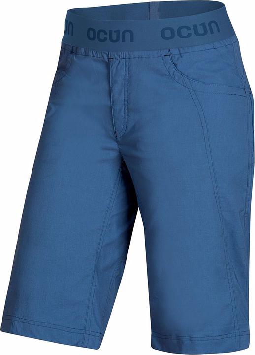 Ocun Mánia Shorts