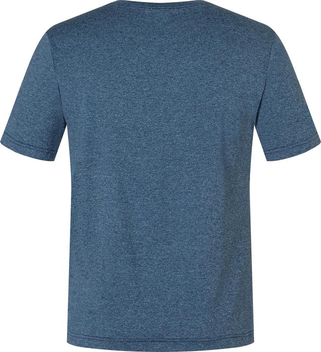 Actual product image Columbia Kwick Hike (XL)