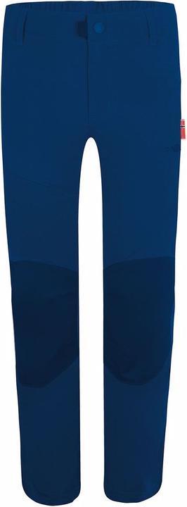 Produktbild Trollkids Hammerfest Hose (140)