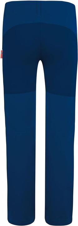 Produktbild Trollkids Hammerfest Hose (140)