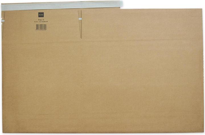 Immagine prodotto Elco Pac-it (46 x 31,5 cm, 1 x)