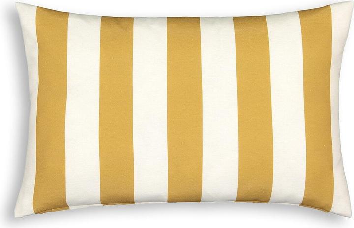 Actual product image La Redoute Interieurs Hendaye (50 x 50 cm)