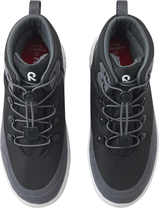 Immagine prodotto Reima tec Scarpe da bambino Weather 2.0 Nero (37)