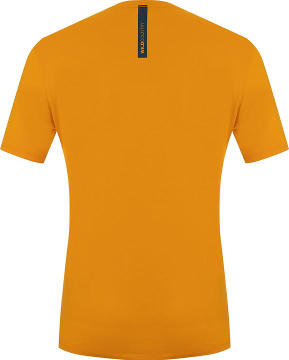 Actual product image Wild Country Friends (S)