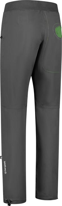 Image du produit Super Natural Rondo Story5 (S)