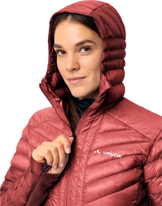 Produktbild Vaude Sesvenna Pro II (M)