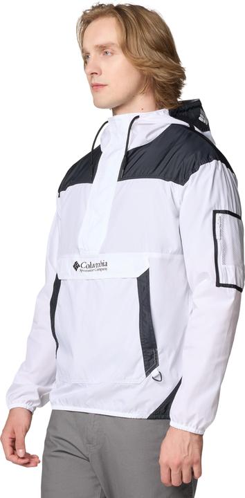 Image du produit Columbia Coupe-vent Challenger™ II (M)