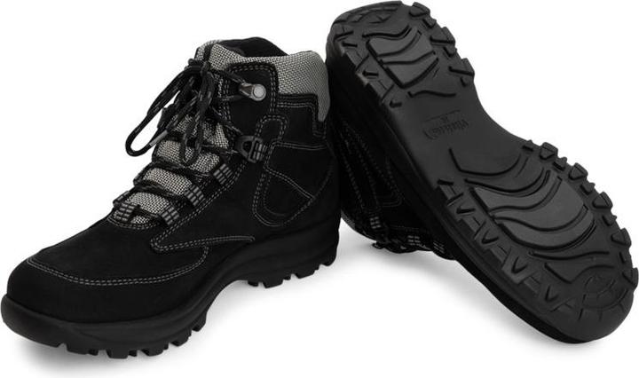 Image du produit Vitaform Trekking Soft (38)